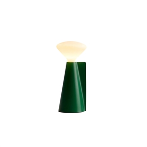 Lampe Portable Tala Mantle Champs Verts