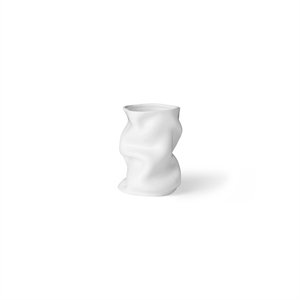 Vase Repliable Audo 20 Blanc
