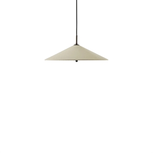 Suspension LYFA FUTÉ 400 Toile