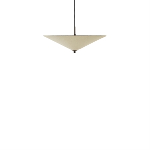 LYFA FUTÉ 400 TIP Suspension Toile