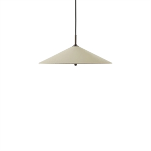 Suspension LYFA FUTÉ 600 Toile