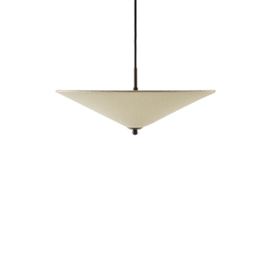 LYFA FUTÉ 1000 TIP Suspension Toile