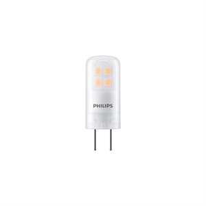 Spot LED Philips GY6.35 20W 2700K