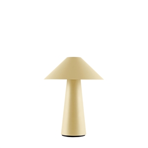 Lampe Portable Globen Lighting Cannes Seagull
