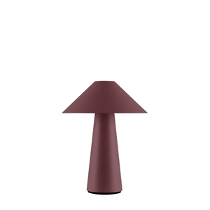 Globen Lighting Cannes Lampe Portable Bordeaux