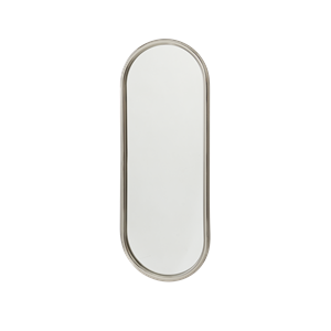AYTM ANGUI Miroir 108 cm Argent