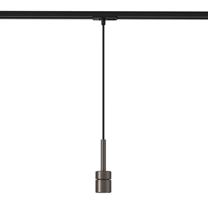 Suspension Astro Kit Suspension 230V Bronze