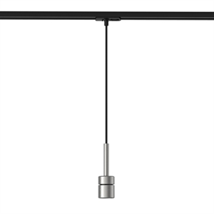 Suspension Astro Kit Suspension 230V Nickel