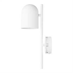 AYTM LUCEO Applique Murale Blanc