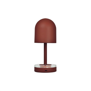 Lampe Portable AYTM LUCEO Ginger Bread