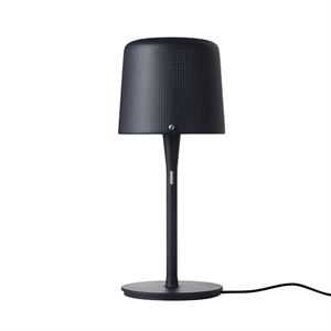 VIPP 530 Bordlampe Mørke Blå