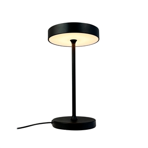 Lampe à poser Dyberg Larsen Starlight Noir