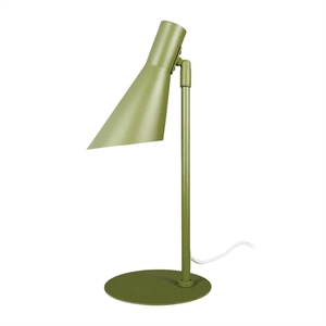 Lampe à Poser Miniature Dyberg Larsen DL12 Vert