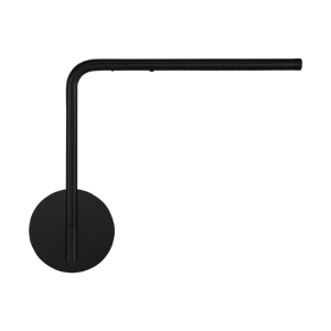 Applique Applique Murale Pivotante Umage Omni Noir