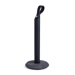 Porte-rouleau de Cuisine Gejst Grab , Noir