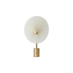 Gejst LIRIS Lampe Portative Laiton