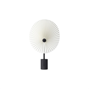 Lampe Portative Gejst LIRIS Noir