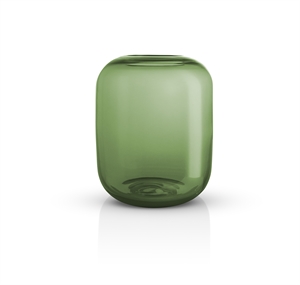 Vase Acorn Eva Solo H16,5 Vert Vert Menthe