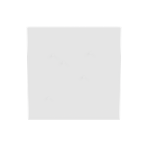 Montana Mini MBOARD Tableau D'affichage Nouveau Blanc