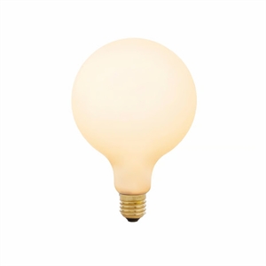 Ampoule LED Astro E27 Grand Globe 6W 2700K Dimmable Glacé