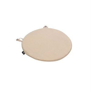 Coussin Frama Tasca Beige