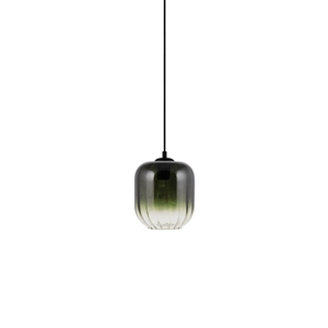 Globen Lighting Haze 18 Suspension Vert