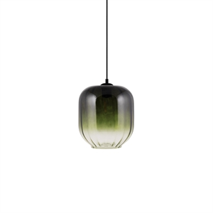 Globen Lighting Haze 25 Suspension Vert