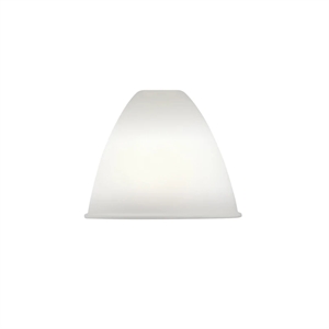 Gubi Bestlite BL2 Écran De Rechange Ø16 Bone China