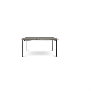 Eva Solo Table / Table de Salle à Manger Frêne 90x150cm