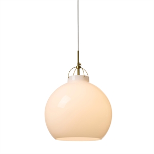 Suspension Halo Design Toscana Ø36 Suspension