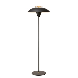 Lampadaire Antique