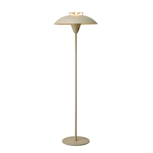 Lampadaire Sable