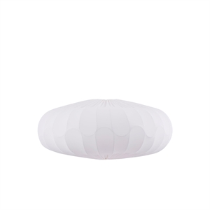 Globen Lighting Bladverk Abat-jour 70 Blanc