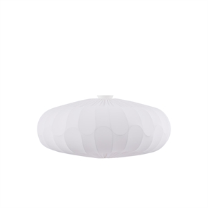 Globen Lighting Bladverk 70 Plafonnier Blanc