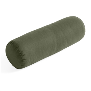 HAY Appui-tête Pour Palissade Chaise Longue Olive