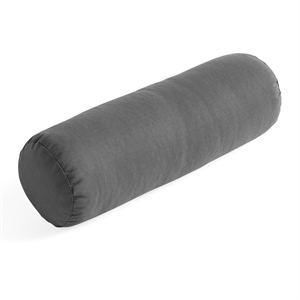 HAY Appui-tête Pour Palissade Chaise Longue Anthracite