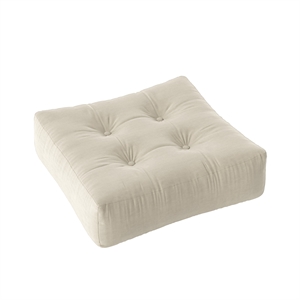 Pouf Karup More 747 Beige