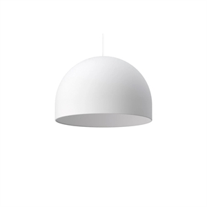 Flos My Dome Suspension Blanc