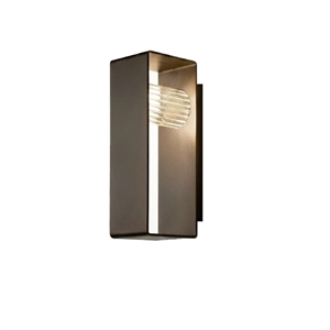 Applique Murale Estiluz Frame 4051X Bronze