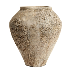 Muubs Trace Jar 55 Corail/ Sable