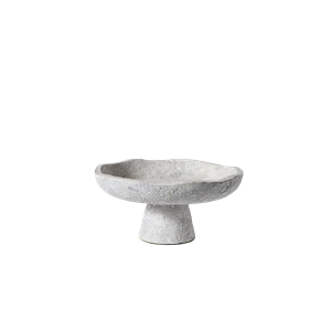 Bol Muubs Luna Ø34 Gris