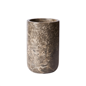 Muubs Dowa Seau à Vin H22 Gris