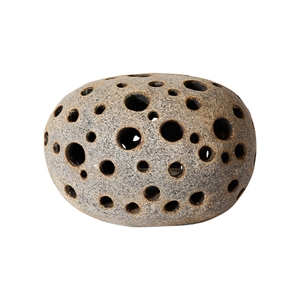 Muubs Tsuki Lanterne H15 Gris