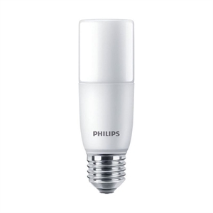 Philips CorePro LED Stick E27 9,5W 3000K 950Lm - Non Dimmable
