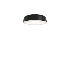Plafonnier Louis Poulsen LP Grand Ø58 3000K & Dali Noir
