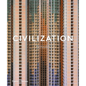 Nouvelle Civilisation Des Mags La Façon Dont Nous Vivons Maintenant