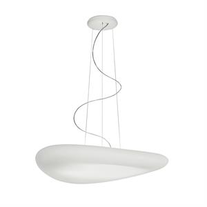 Stilnovo Suspension Mr. Magoo Ø115 Blanc