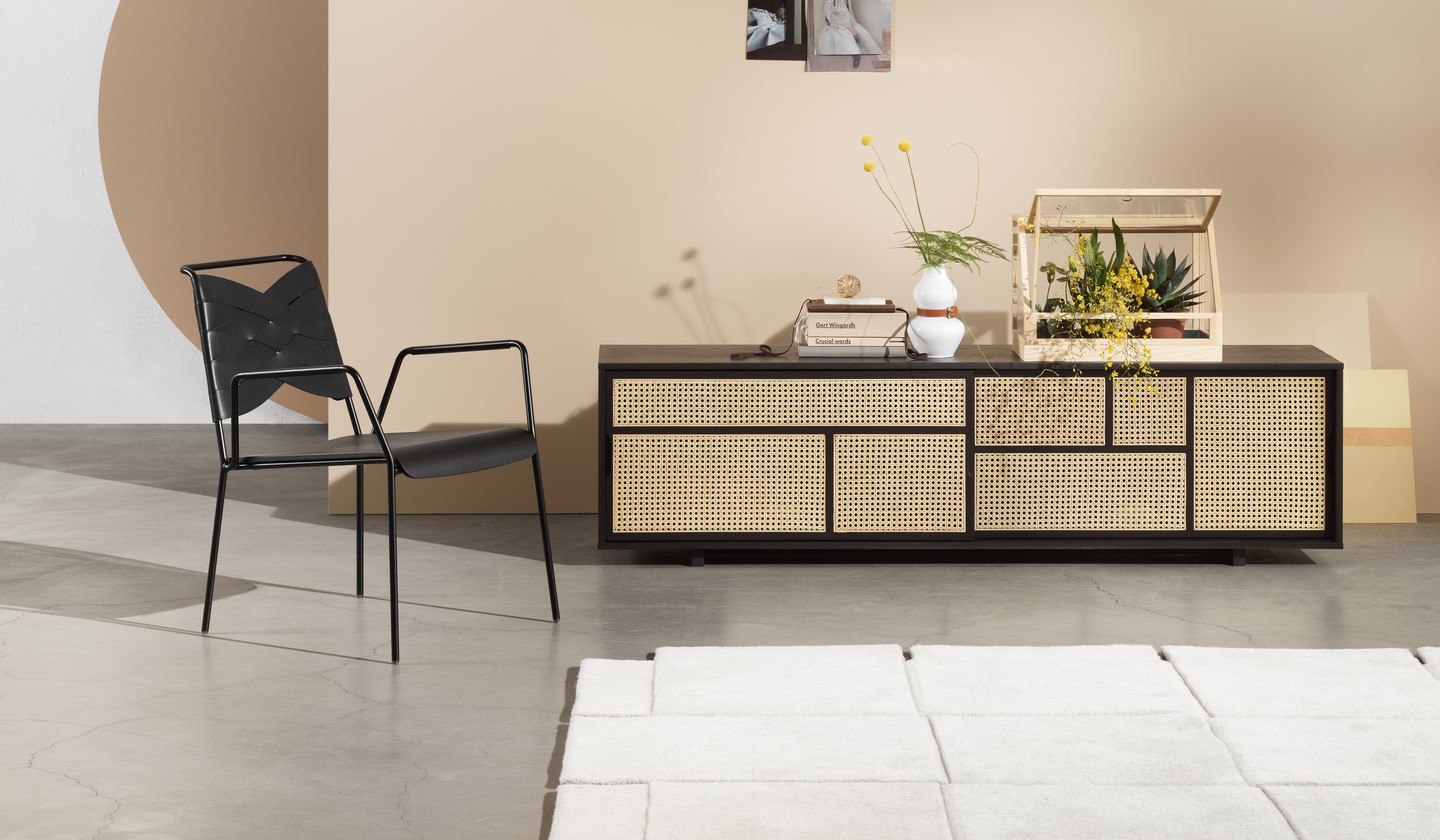 Design House Stockholm scaninavisk designlamper. Se det store udvalg og de bedste priser hos Andlight! 