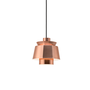 &tradition Utzon JU1 Suspension Cuivre