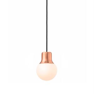 &tradition Mass Light NA5 Suspension Cuivre